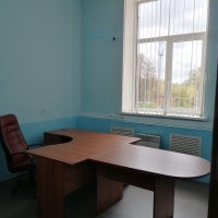 Снять помещение по адресу Коломна, Ул. Леваневского, д. 36